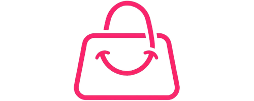 Khushi Purse
